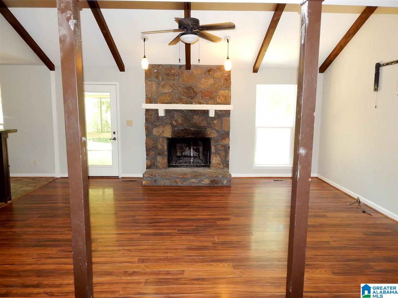 1011 Jims Place Alabaster, AL 35007 - Photo 24 of 50