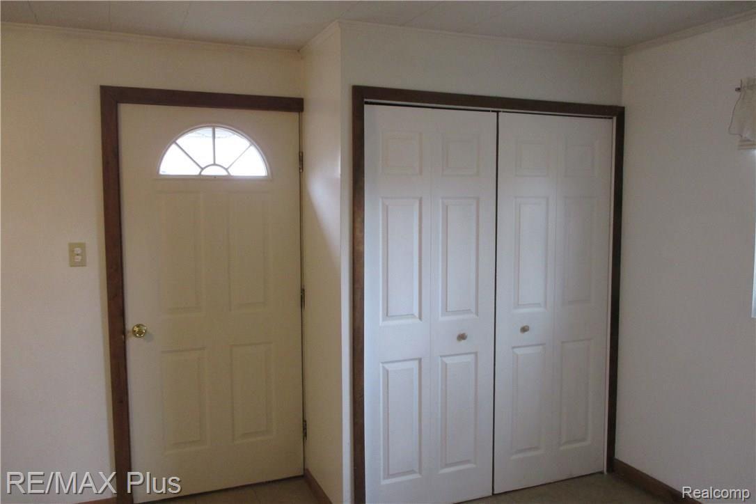 5250 Martus Road North Branch, MI 48461 - Photo 9 of 38 5250 Martus - 4.JPG