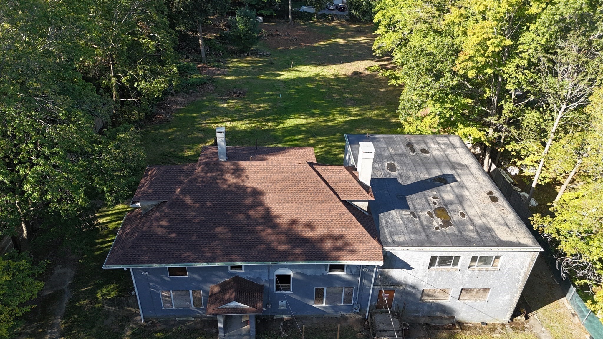 68 Smith Road Milton, MA 02186 - Photo 10 of 14 Gallery Image 10