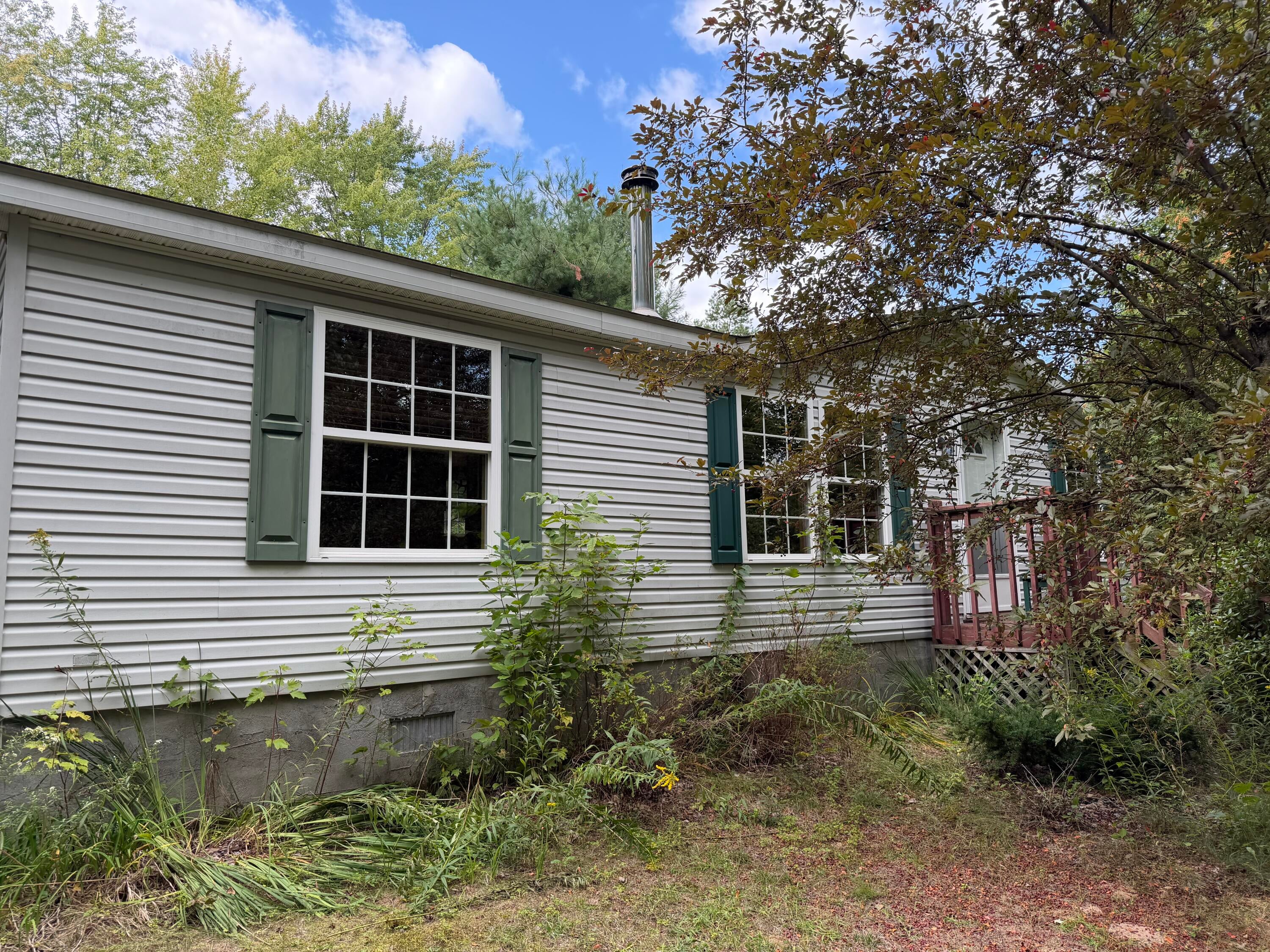 19 South Junction Road Plattsburgh, NY 12901 - Photo 3 of 36 Gallery Image 3
