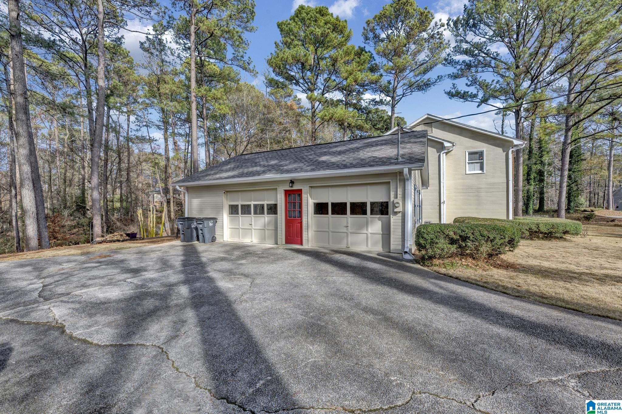 2565 Royal Way Pelham, AL 35124 - Photo 42 of 48