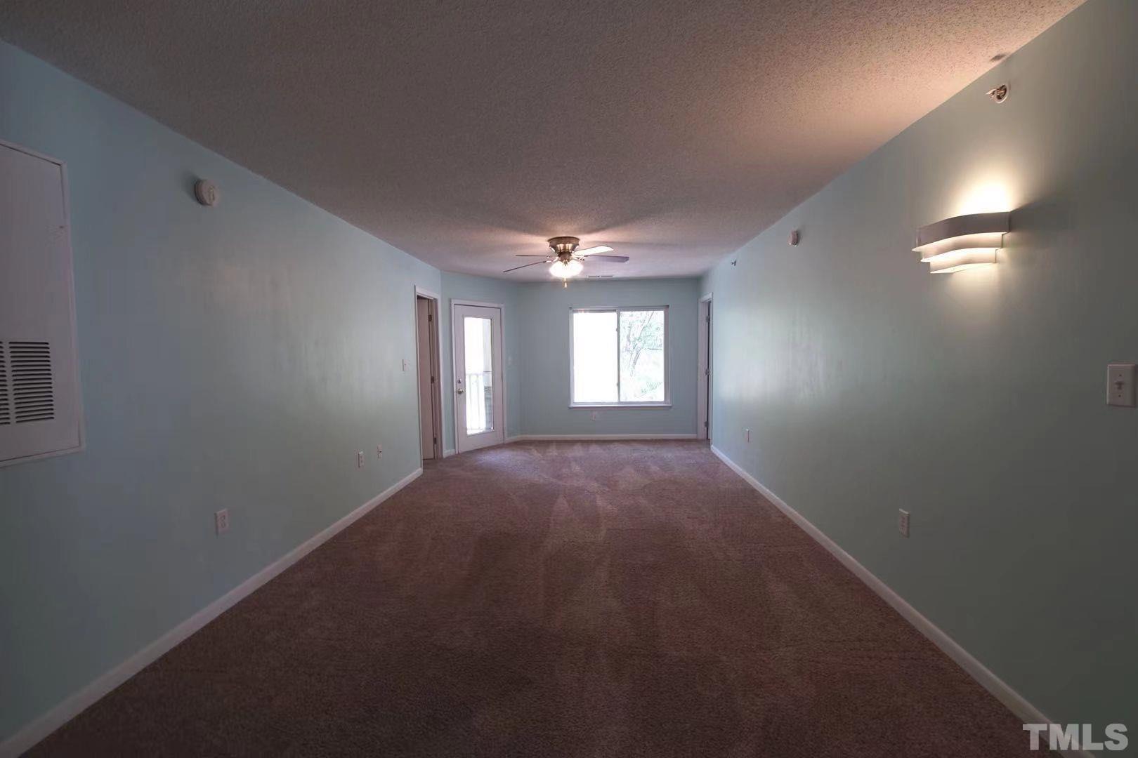 1220 University Court, Unit 302 Raleigh, NC 27606 - Photo 11 of 16 Gallery Image 11