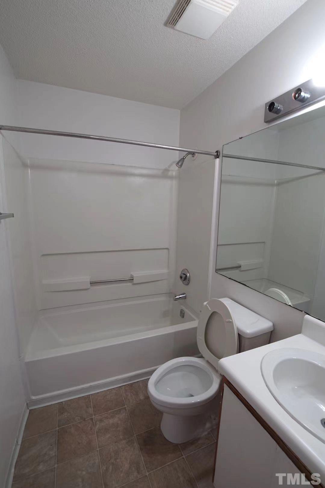 1220 University Court, Unit 302 Raleigh, NC 27606 - Photo 8 of 16 Gallery Image 8