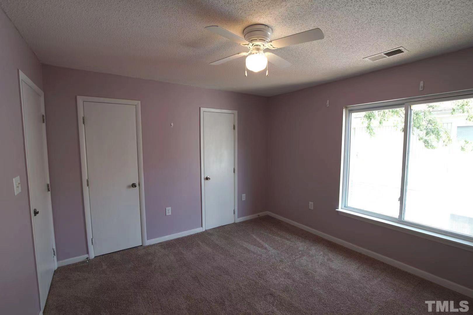 1220 University Court, Unit 302 Raleigh, NC 27606 - Photo 9 of 16 Gallery Image 9