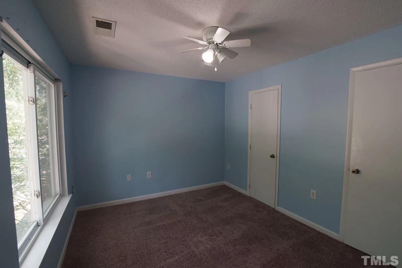 1220 University Court, Unit 302 Raleigh, NC 27606 - Photo 10 of 16 Gallery Image 10