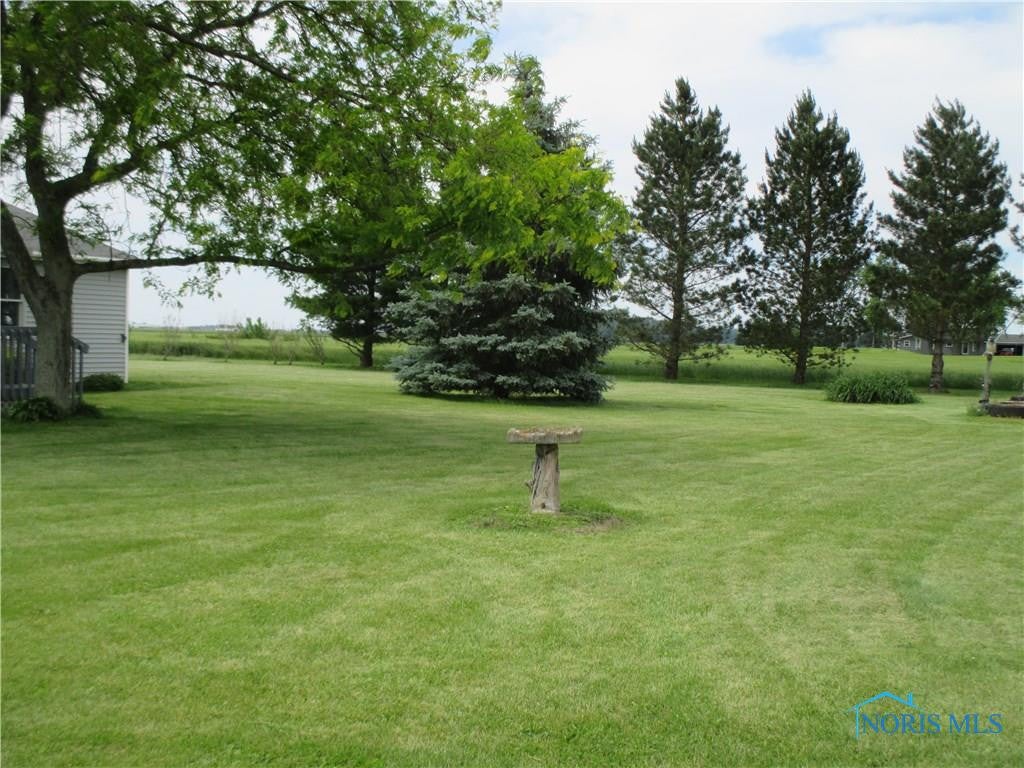 4266 Potter Road Cygnet, OH 43413 - Photo 15 of 22 Gallery Image 15