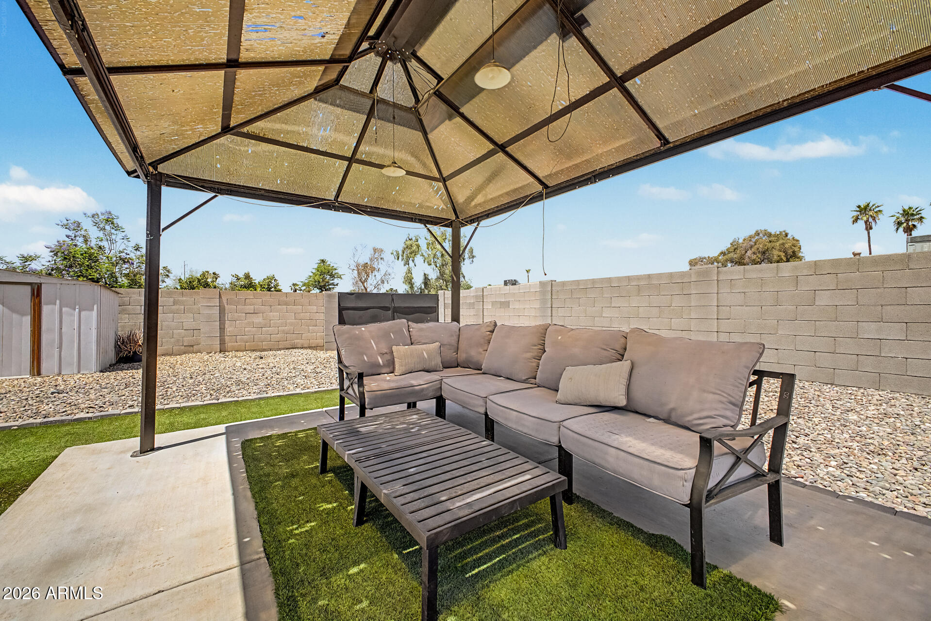 926 West Apollo Avenue Tempe, AZ 85283 - Photo 32 of 45 31 Apollo