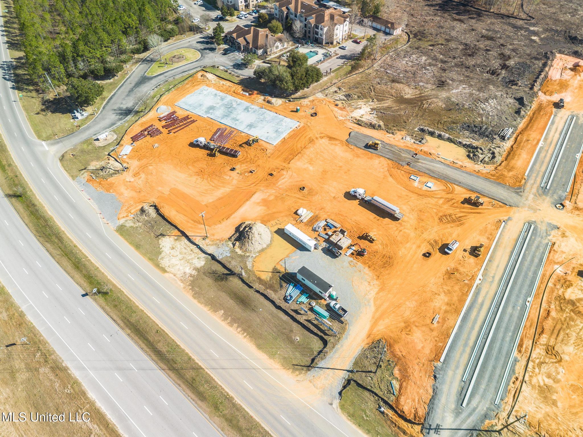 57 Ms Ocean Springs Ocean Springs, MS 39564 - Photo 16 of 22 DJI_0906-Edit