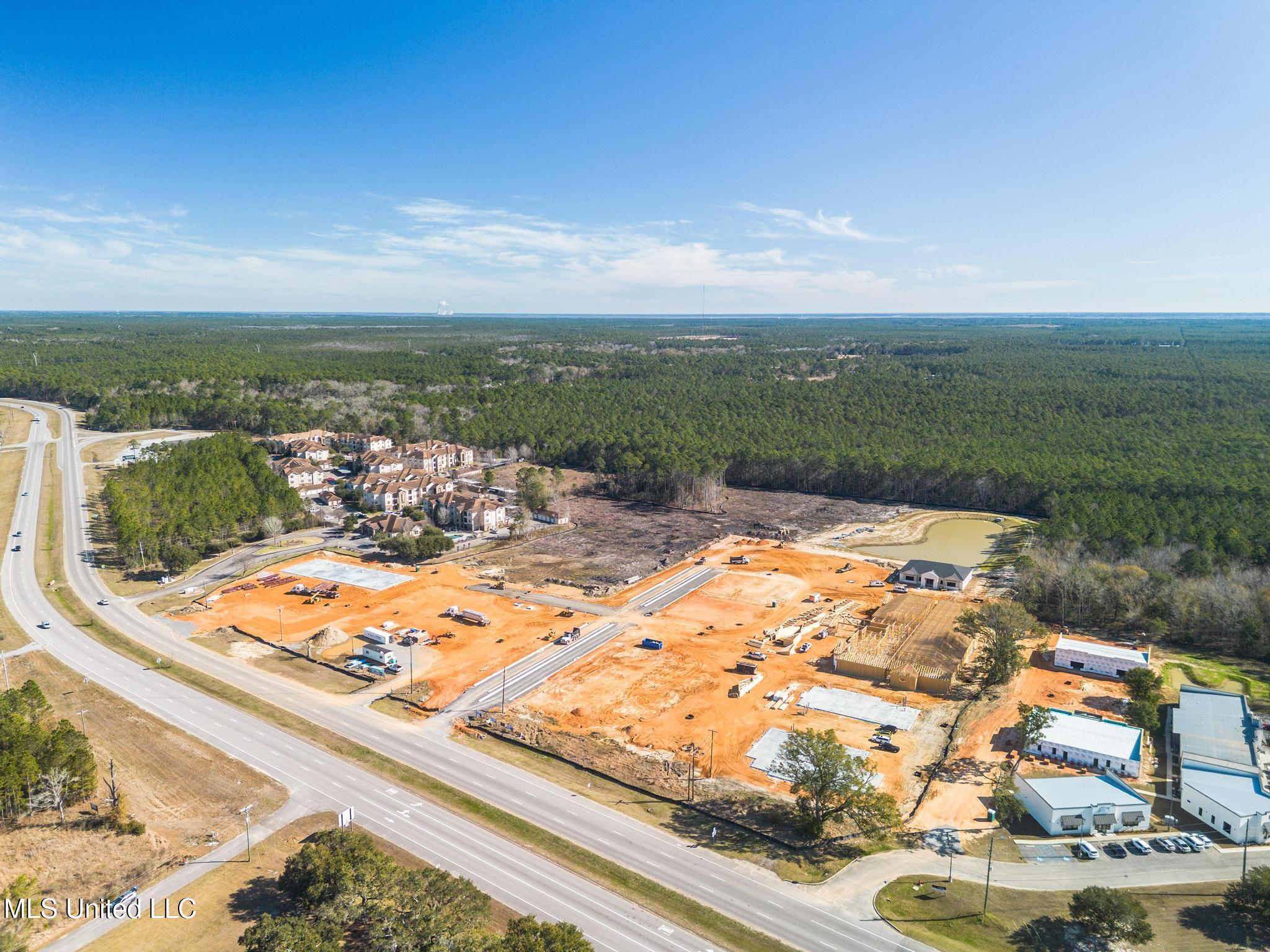 57 Ms Ocean Springs Ocean Springs, MS 39564 - Photo 6 of 22 DJI_0895-Edit
