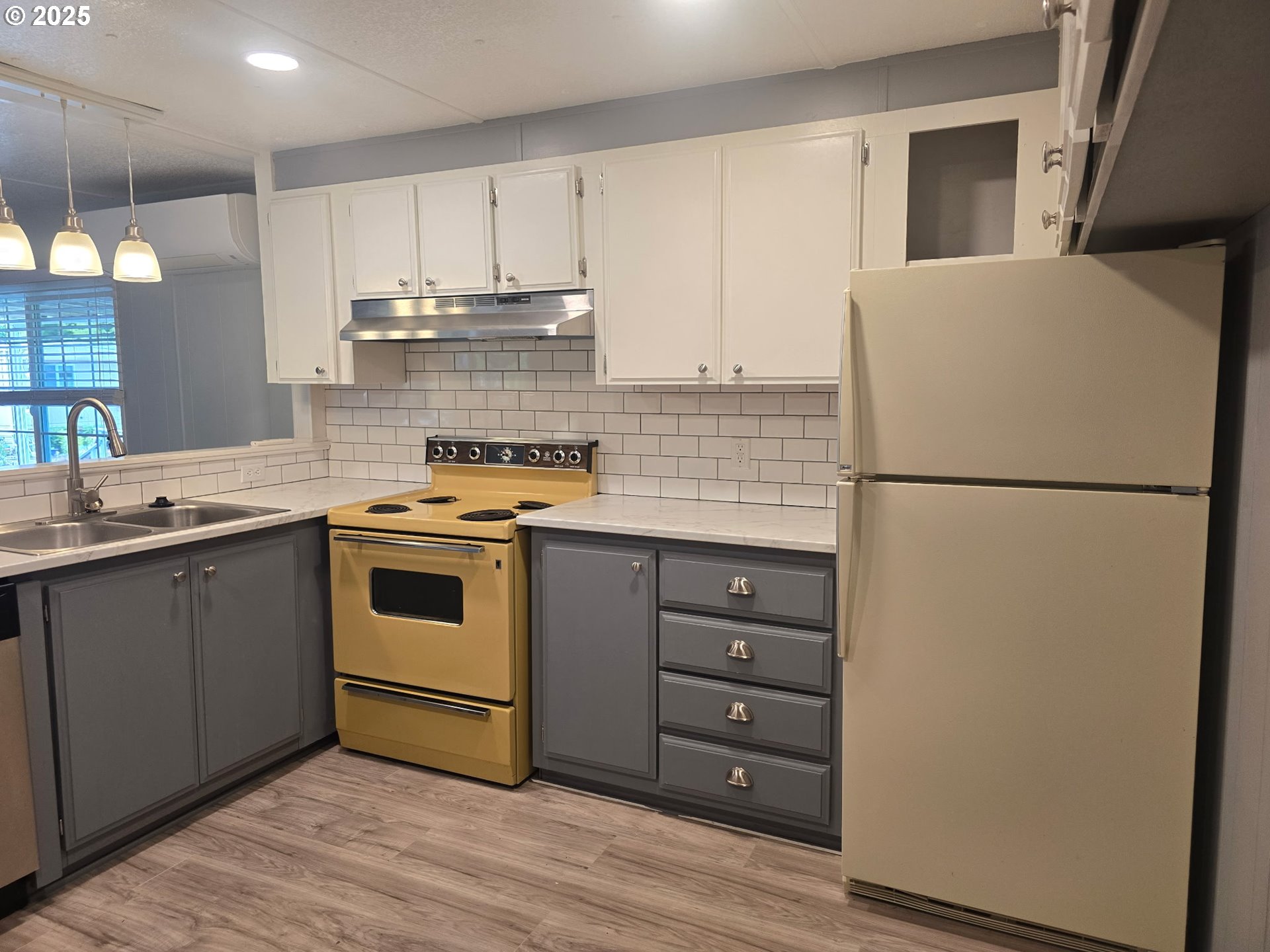 4800 Barger Drive, Unit 25 Eugene, OR 97402 - Photo 11 of 27