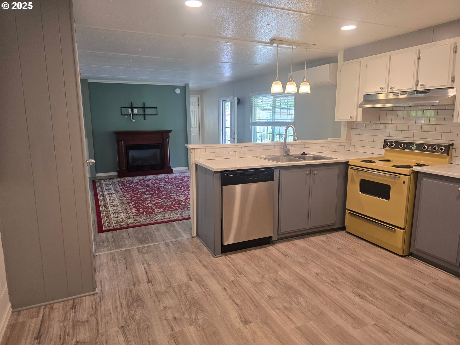 4800 Barger Drive, Unit 25 Eugene, OR 97402 - Photo 13 of 27