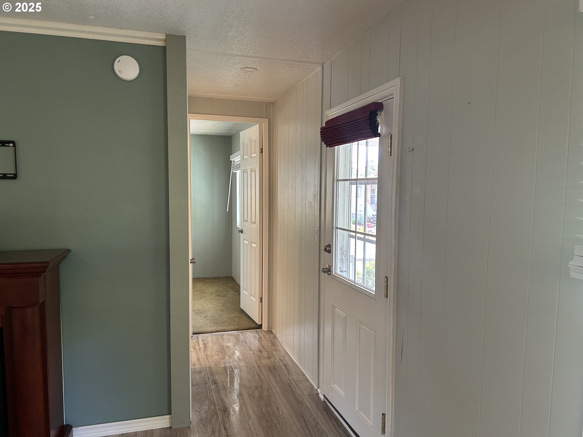 4800 Barger Drive, Unit 25 Eugene, OR 97402 - Photo 21 of 27