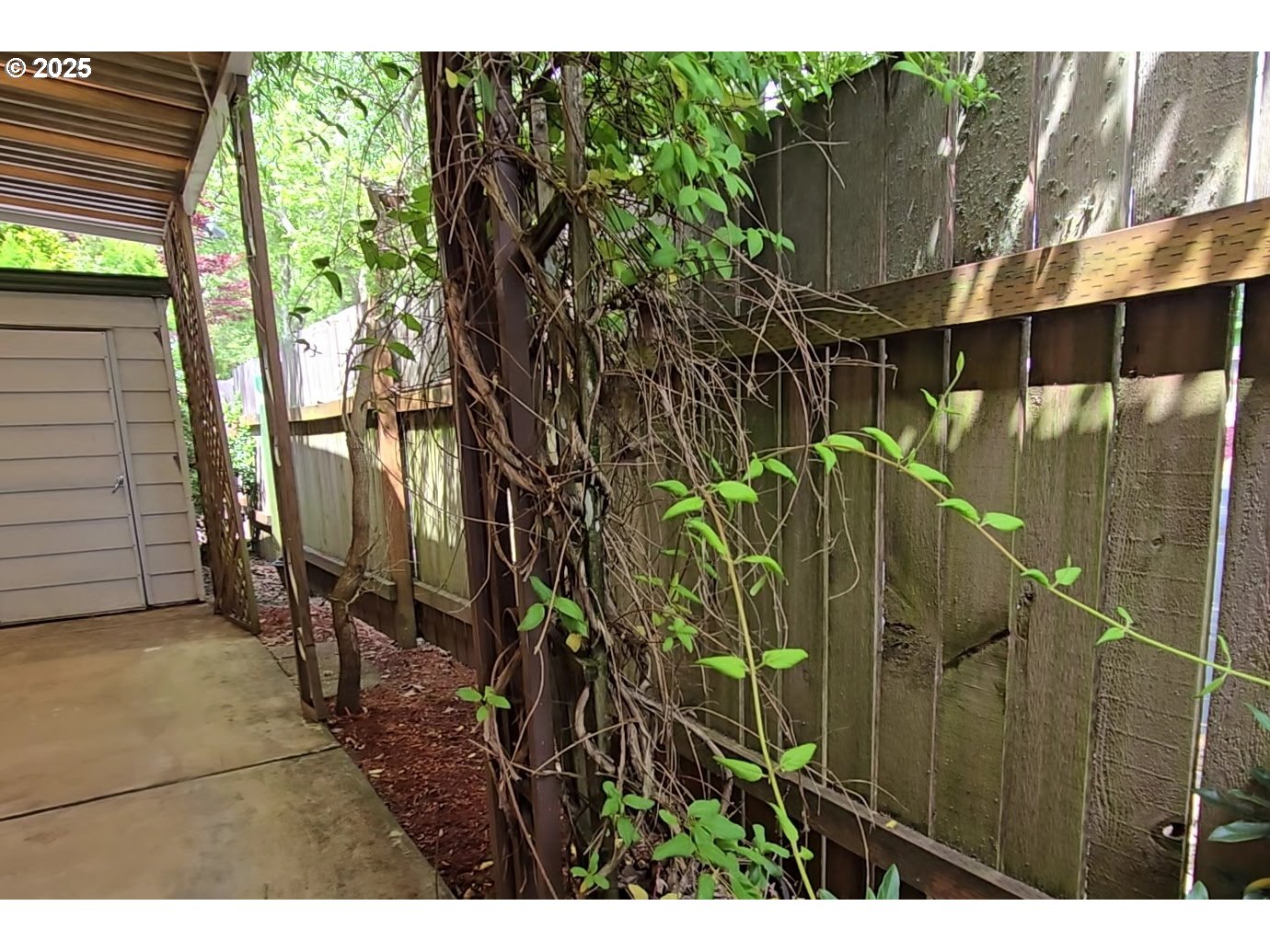 4800 Barger Drive, Unit 25 Eugene, OR 97402 - Photo 27 of 27