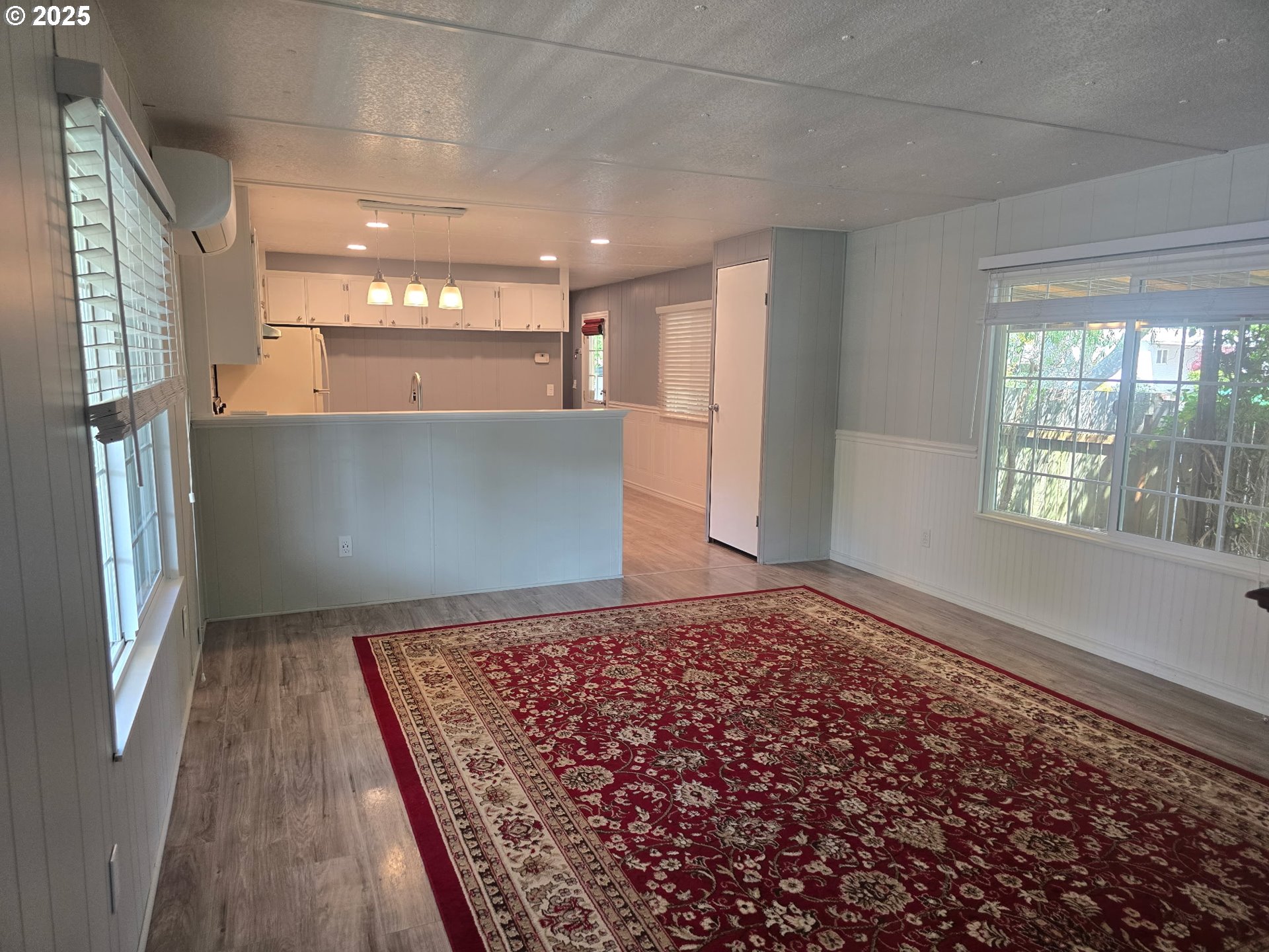 4800 Barger Drive, Unit 25 Eugene, OR 97402 - Photo 9 of 27