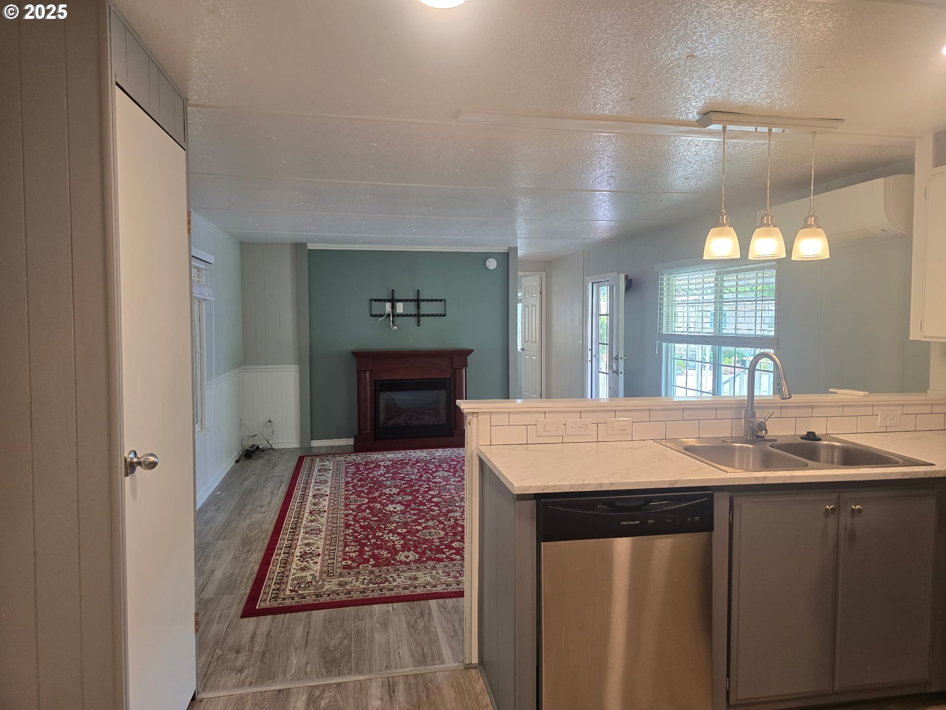 4800 Barger Drive, Unit 25 Eugene, OR 97402 - Photo 10 of 27