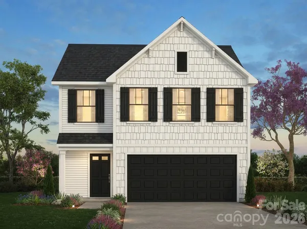$329,900 | 4751 Monterrico Drive, Unit 67P, Lancaster, SC 29720