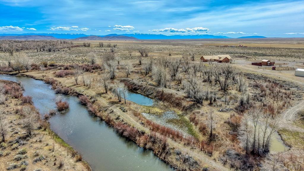 14285 County Rd E 5 Antonito, CO 81120 - Photo 2 of 72 a view of city and ocean