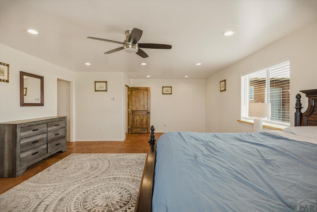 14285 County Rd E 5 Antonito, CO 81120 - Photo 34 of 72