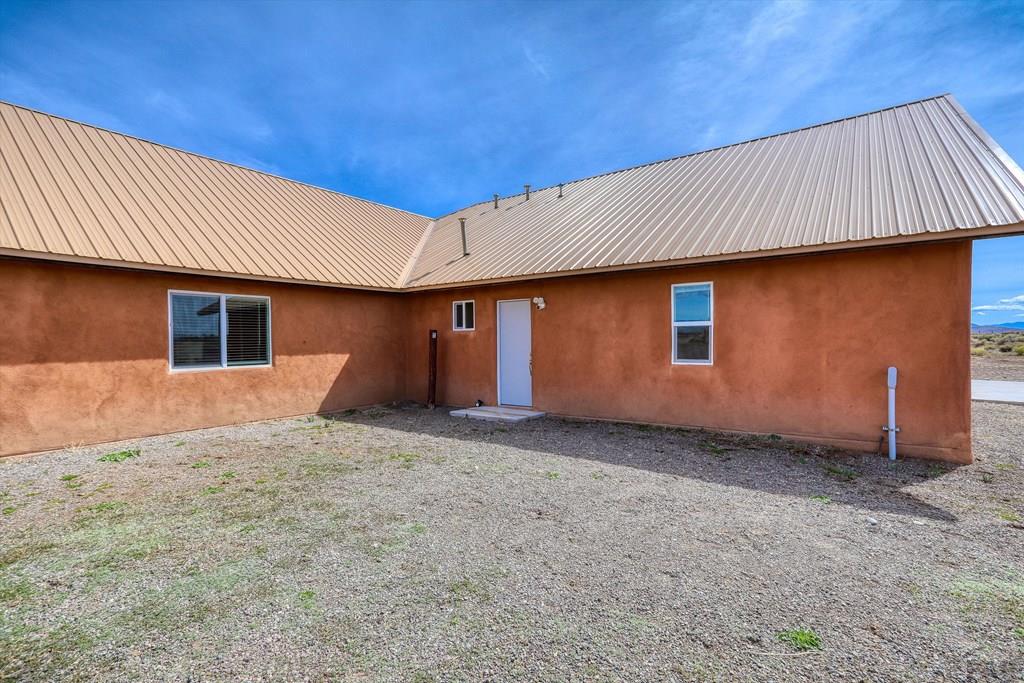 14285 County Rd E 5 Antonito, CO 81120 - Photo 38 of 72