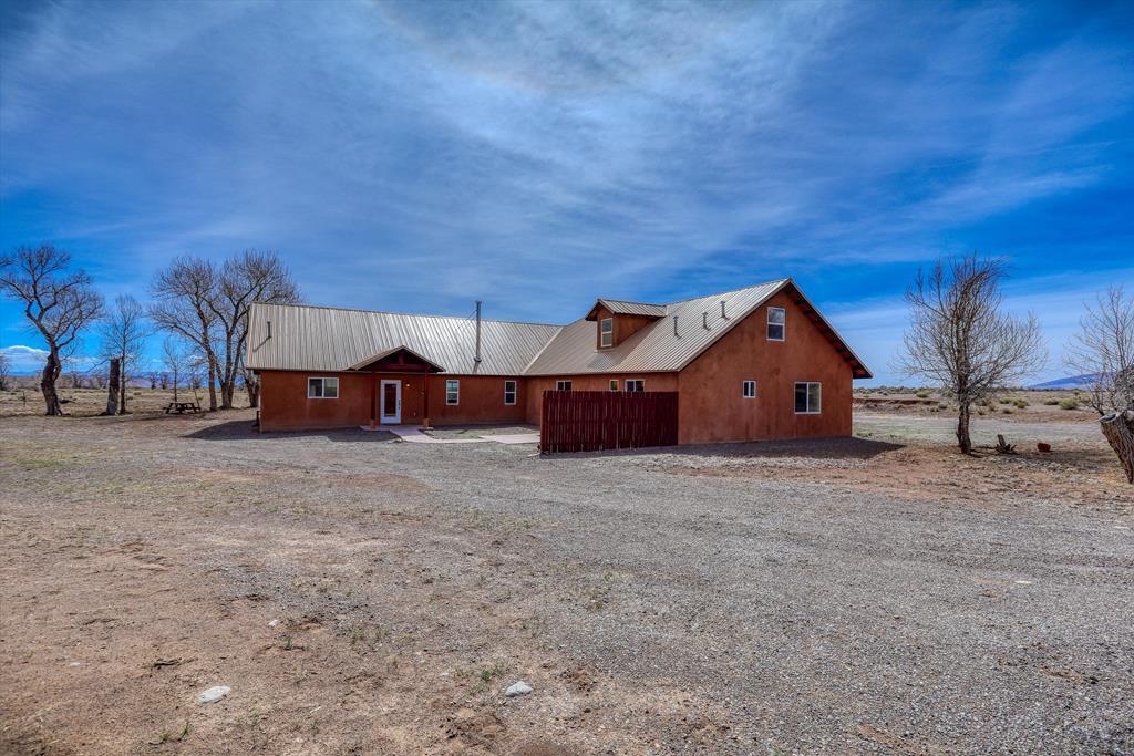 14285 County Rd E 5 Antonito, CO 81120 - Photo 4 of 72