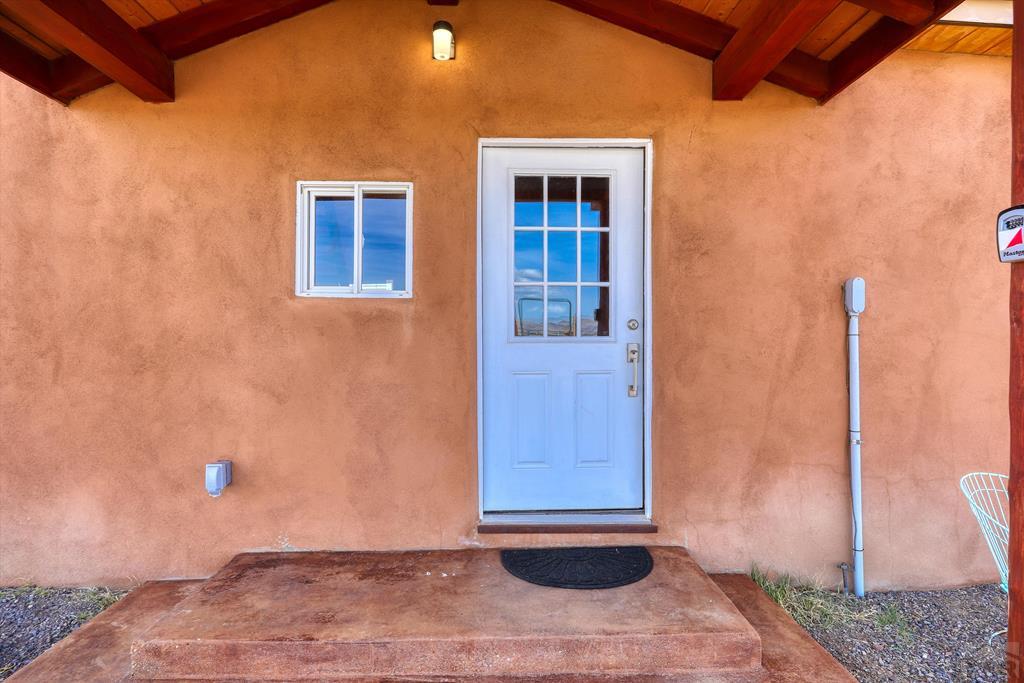 14285 County Rd E 5 Antonito, CO 81120 - Photo 44 of 72