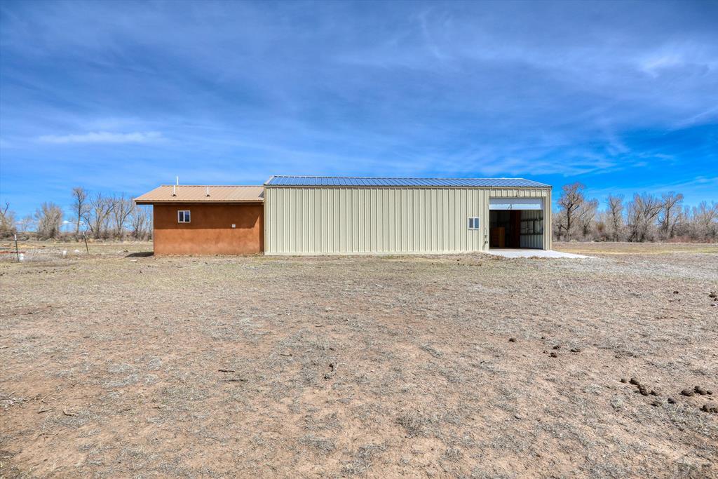 14285 County Rd E 5 Antonito, CO 81120 - Photo 54 of 72