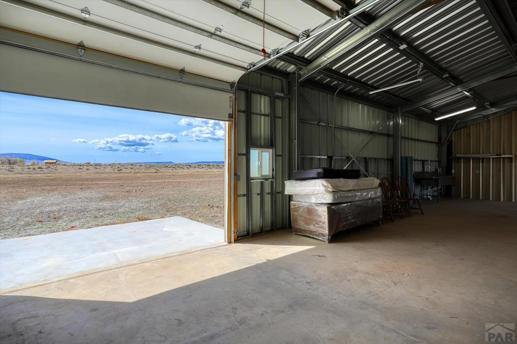 14285 County Rd E 5 Antonito, CO 81120 - Photo 56 of 72