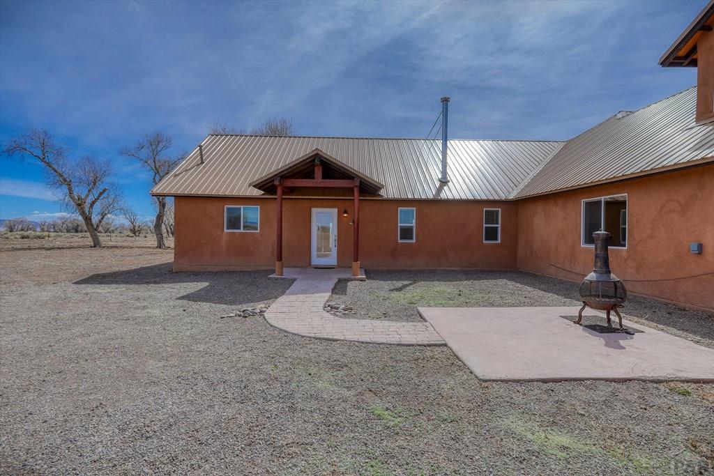 14285 County Rd E 5 Antonito, CO 81120 - Photo 6 of 72