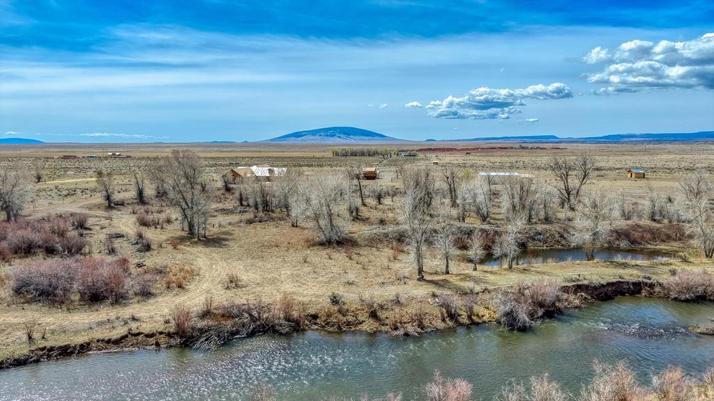 14285 County Rd E 5 Antonito, CO 81120 - Photo 63 of 72