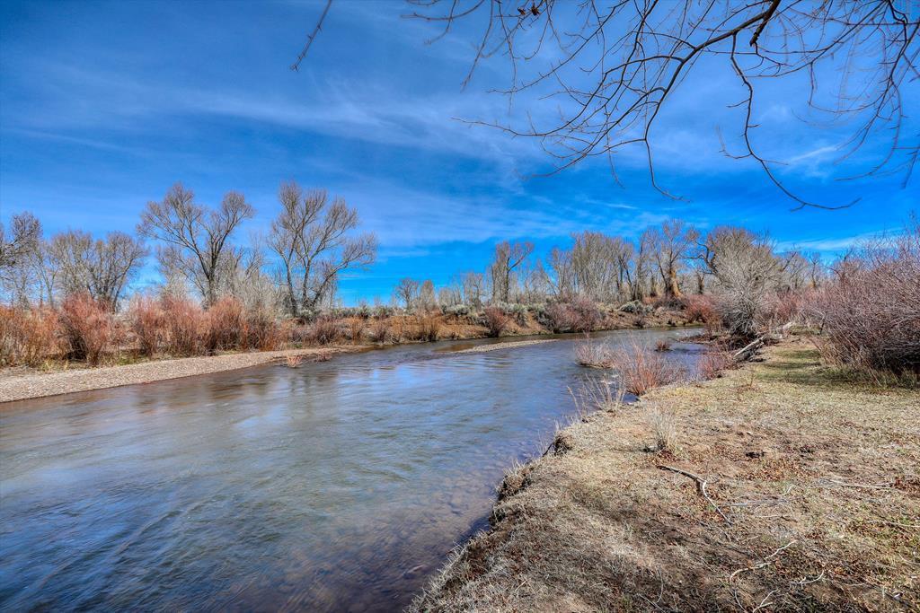 14285 County Rd E 5 Antonito, CO 81120 - Photo 65 of 72