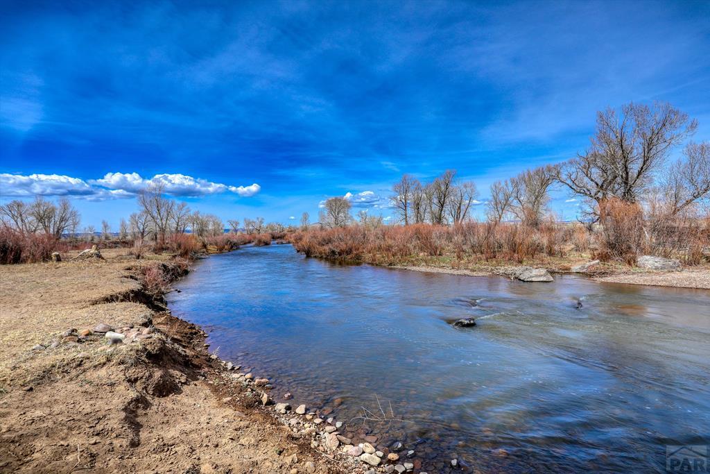 14285 County Rd E 5 Antonito, CO 81120 - Photo 66 of 72