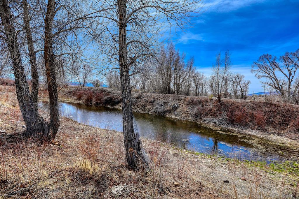 14285 County Rd E 5 Antonito, CO 81120 - Photo 67 of 72
