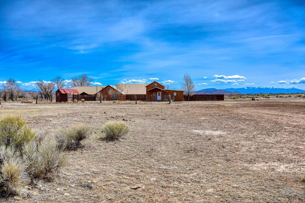 14285 County Rd E 5 Antonito, CO 81120 - Photo 70 of 72