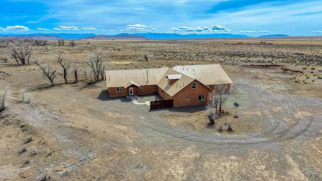 14285 County Rd E 5 Antonito, CO 81120 - Photo 71 of 72