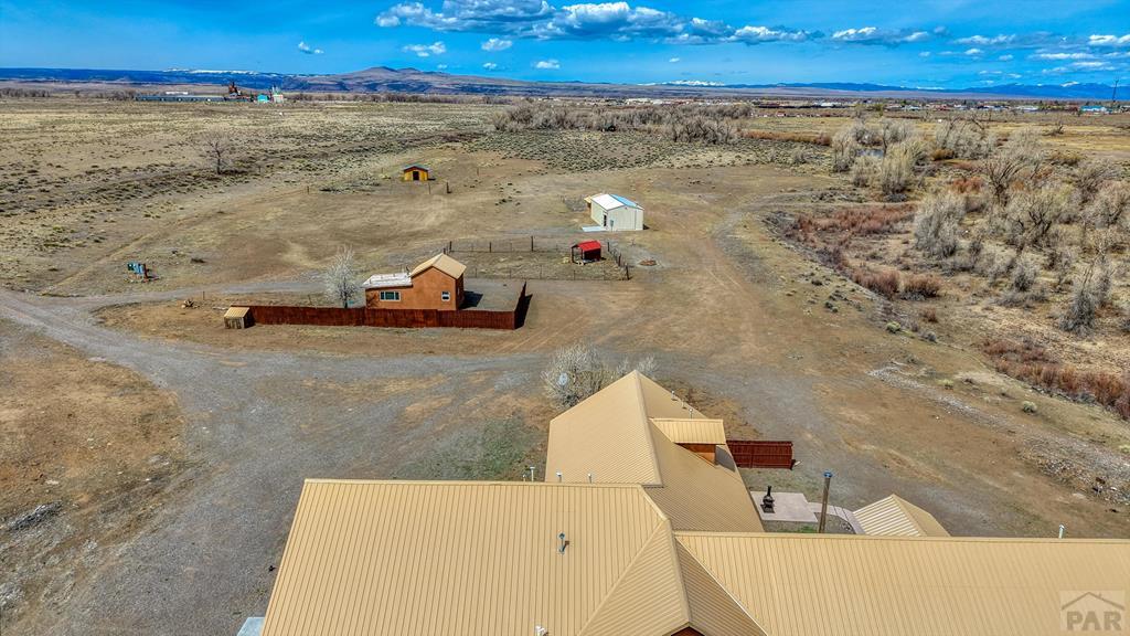 14285 County Rd E 5 Antonito, CO 81120 - Photo 72 of 72