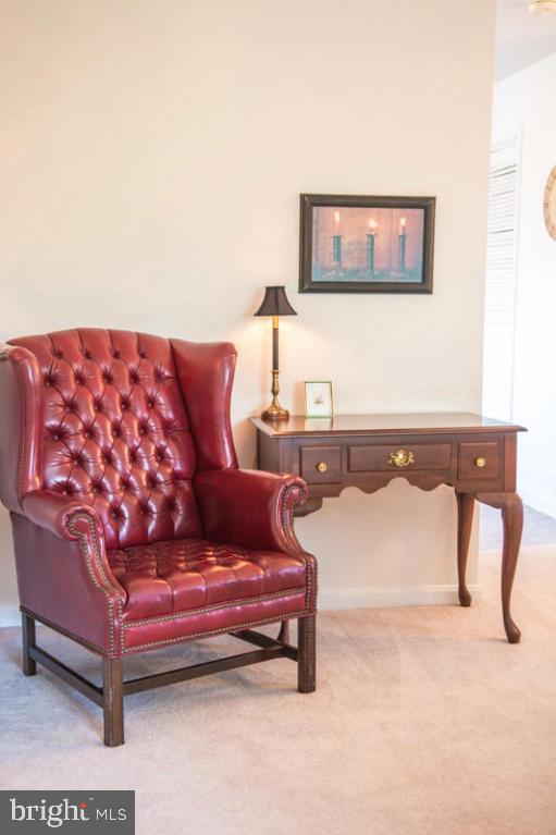 236 Sparrow Road Hummelstown, PA 17036 - Photo 12 of 28 Gallery Image 12
