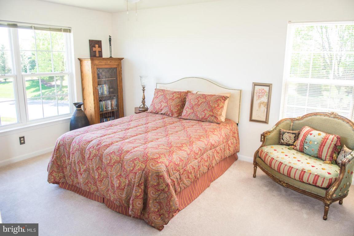 236 Sparrow Road Hummelstown, PA 17036 - Photo 13 of 28 Gallery Image 13