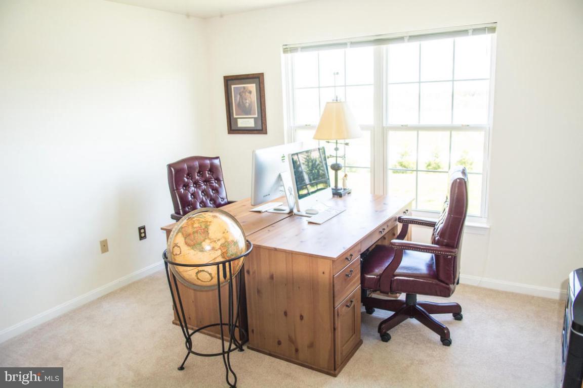 236 Sparrow Road Hummelstown, PA 17036 - Photo 14 of 28 Gallery Image 14