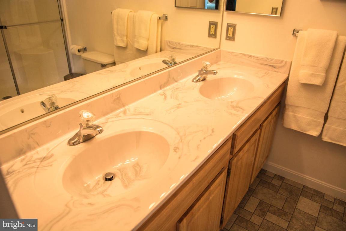 236 Sparrow Road Hummelstown, PA 17036 - Photo 18 of 28 Gallery Image 18