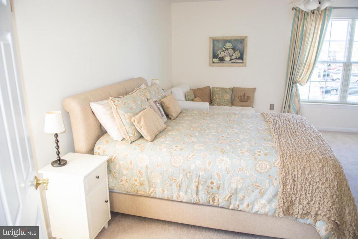 236 Sparrow Road Hummelstown, PA 17036 - Photo 20 of 28 Gallery Image 20
