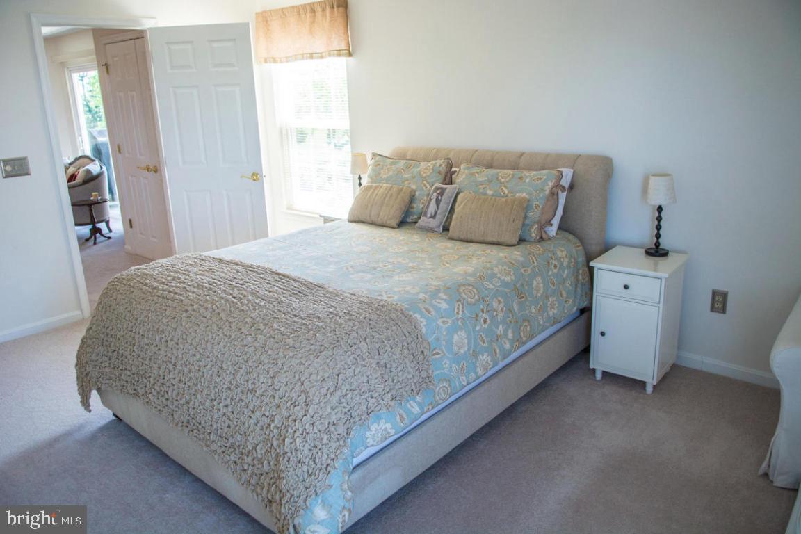 236 Sparrow Road Hummelstown, PA 17036 - Photo 21 of 28 Gallery Image 21