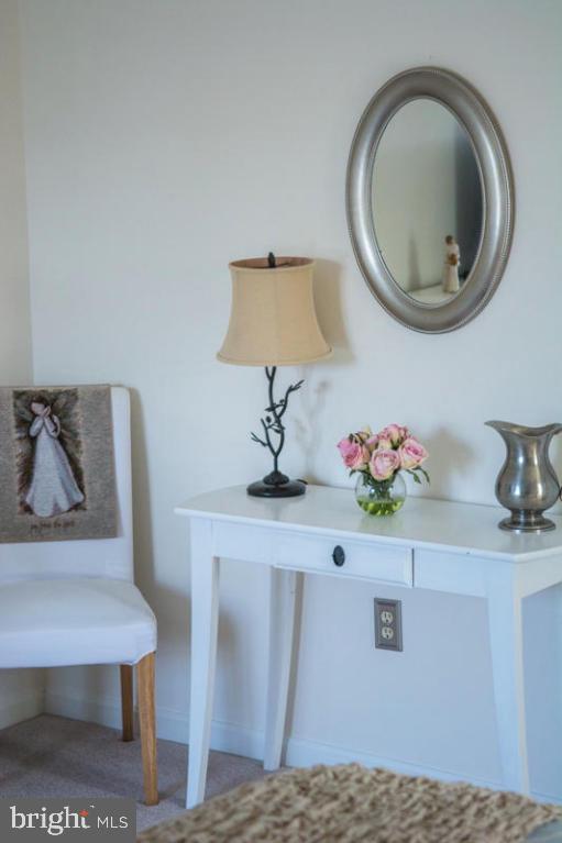 236 Sparrow Road Hummelstown, PA 17036 - Photo 23 of 28 Gallery Image 23