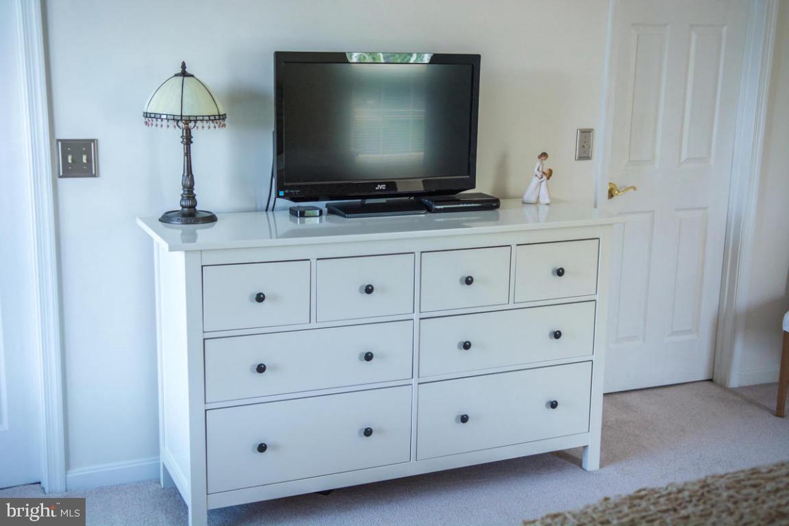 236 Sparrow Road Hummelstown, PA 17036 - Photo 24 of 28 Gallery Image 24