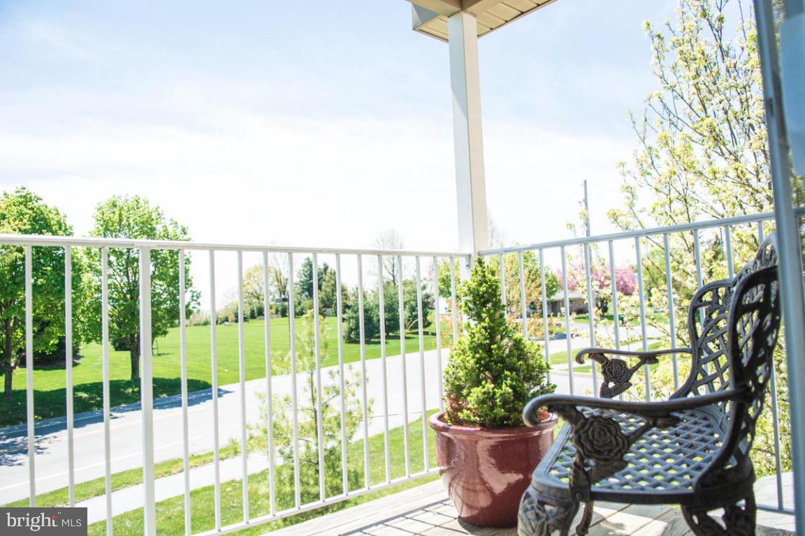 236 Sparrow Road Hummelstown, PA 17036 - Photo 26 of 28 Gallery Image 26