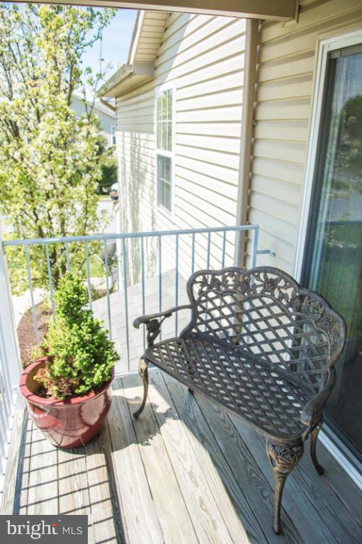 236 Sparrow Road Hummelstown, PA 17036 - Photo 27 of 28 Gallery Image 27