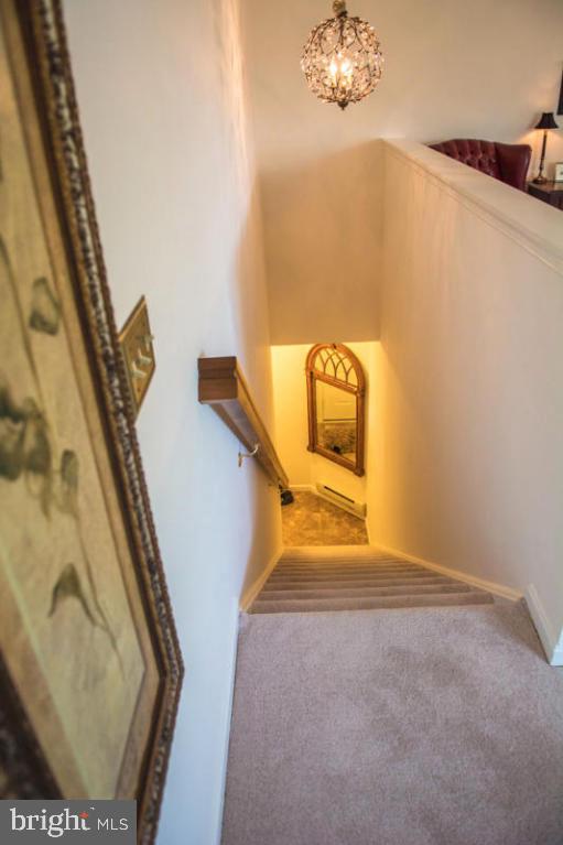 236 Sparrow Road Hummelstown, PA 17036 - Photo 28 of 28 Gallery Image 28