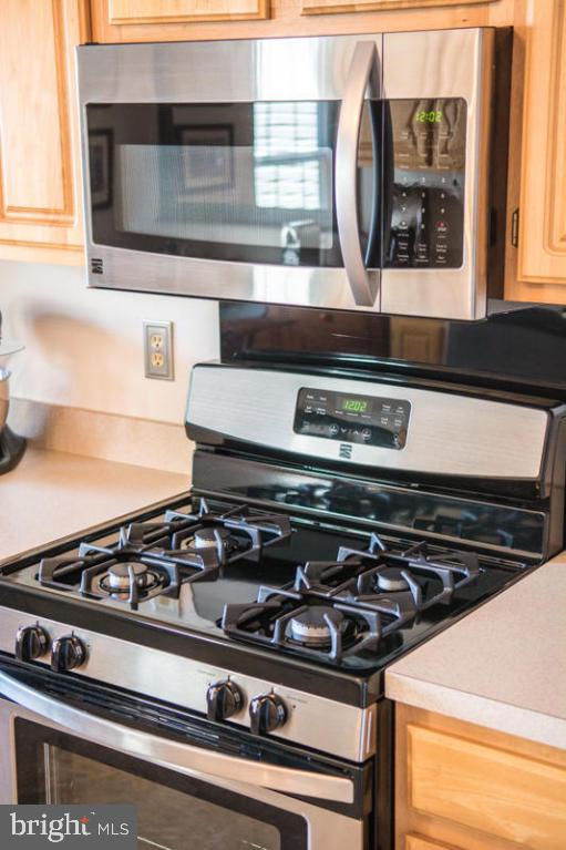236 Sparrow Road Hummelstown, PA 17036 - Photo 8 of 28 Gallery Image 8