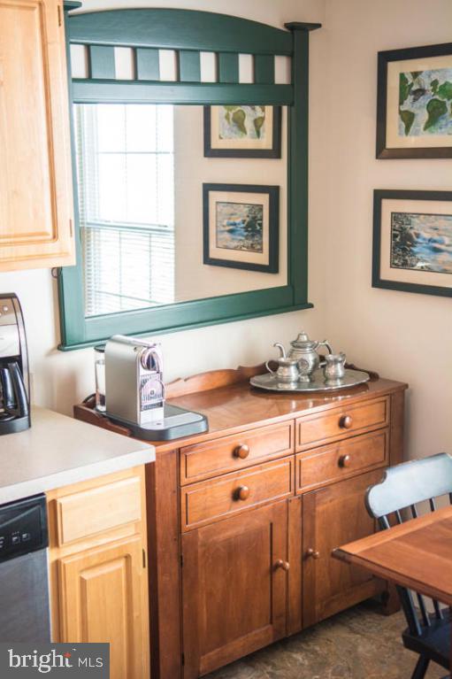 236 Sparrow Road Hummelstown, PA 17036 - Photo 9 of 28 Gallery Image 9