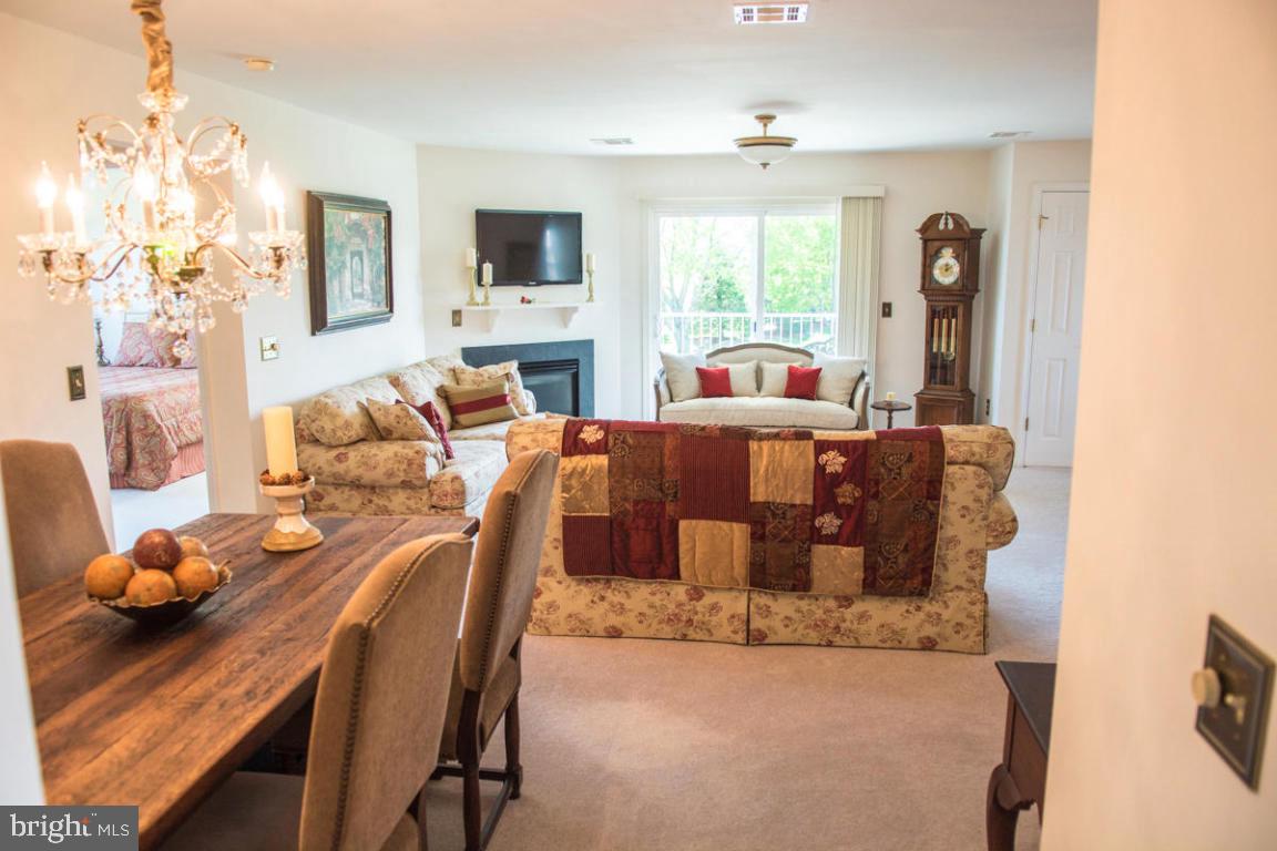 236 Sparrow Road Hummelstown, PA 17036 - Photo 10 of 28 Gallery Image 10