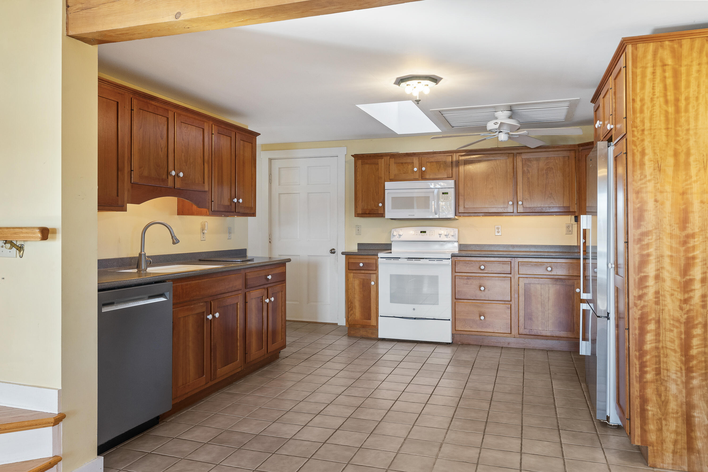 159 Texas Road South Bristol, ME 04568 - Photo 9 of 50 21-159 Texas Rd, South Bristol, ME -TP